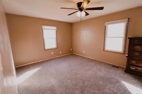 Other - 1506 Beacon St, Springfield, OH 45505 photo 6 of 9