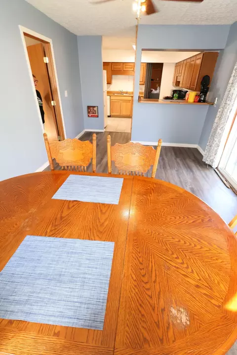 Other - 1506 Beacon St, Springfield, OH 45505 photo 5 of 9