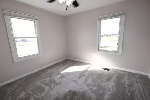 Other - 1506 Beacon St, Springfield, OH 45505 photo 2 of 9