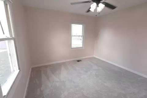 Other - 1506 Beacon St, Springfield, OH 45505 photo 3 of 9