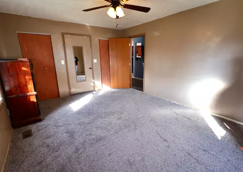 Other - 1506 Beacon St, Springfield, OH 45505 photo 7 of 9
