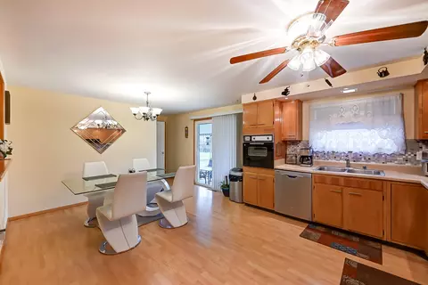 Other - 1615 Ridgeway Dr, Springfield, OH 45506 photo 1 of 7