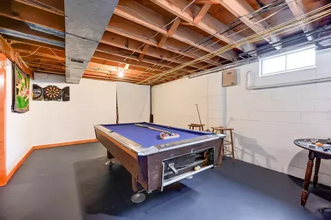Other - 1615 Ridgeway Dr, Springfield, OH 45506 photo 5 of 7
