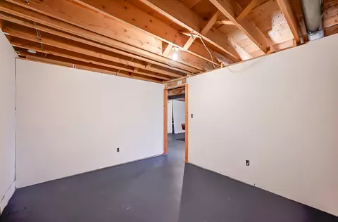 Other - 1615 Ridgeway Dr, Springfield, OH 45506 photo 6 of 7