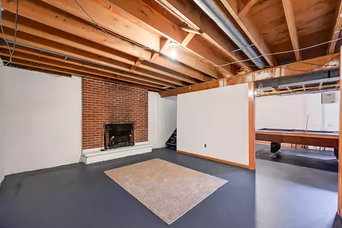 Other - 1615 Ridgeway Dr, Springfield, OH 45506 photo 3 of 7
