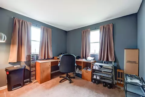 Other - 1615 Ridgeway Dr, Springfield, OH 45506 photo 2 of 7