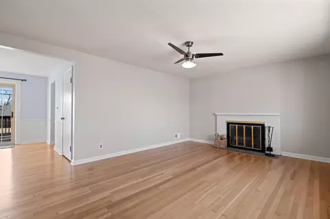 Living - 3914 Maryknoll Dr, Kettering, OH 45429 photo 1 of 3