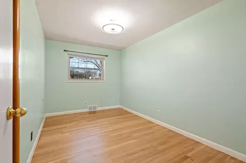 Other - 3914 Maryknoll Dr, Kettering, OH 45429 photo 5 of 12