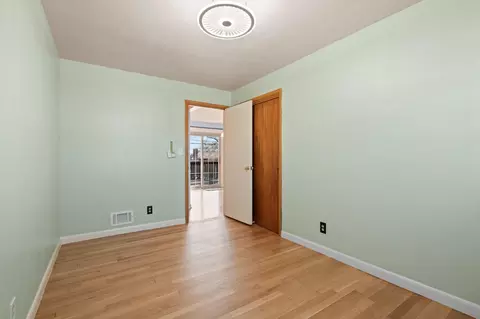 Other - 3914 Maryknoll Dr, Kettering, OH 45429 photo 6 of 12