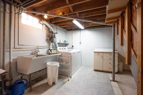 Other - 3914 Maryknoll Dr, Kettering, OH 45429 photo 12 of 12