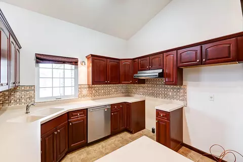 1823 Golfview Dr, Springfield, OH 45502 photo 15