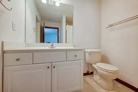 1823 Golfview Dr, Springfield, OH 45502 photo 37