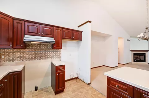 1823 Golfview Dr, Springfield, OH 45502 photo 16
