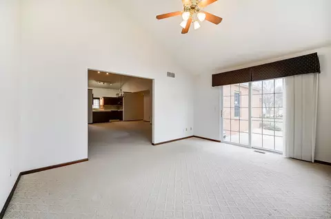1823 Golfview Dr, Springfield, OH 45502 photo 19