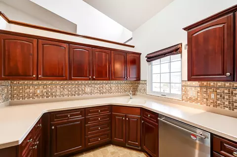 1823 Golfview Dr, Springfield, OH 45502 photo 14
