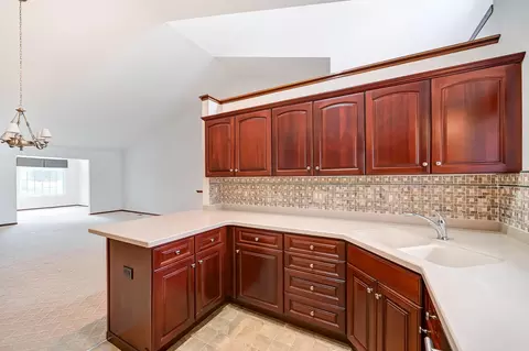 1823 Golfview Dr, Springfield, OH 45502 photo 17