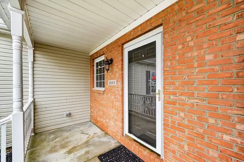 1823 Golfview Dr, Springfield, OH 45502 photo 6