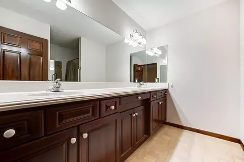 1823 Golfview Dr, Springfield, OH 45502 photo 24