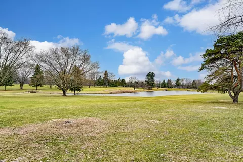 1823 Golfview Dr, Springfield, OH 45502 photo 53