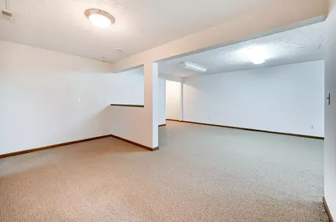 1823 Golfview Dr, Springfield, OH 45502 photo 43
