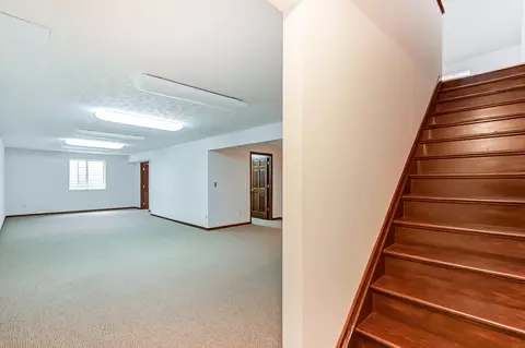 1823 Golfview Dr, Springfield, OH 45502 photo 33