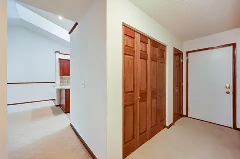 1823 Golfview Dr, Springfield, OH 45502 photo 26