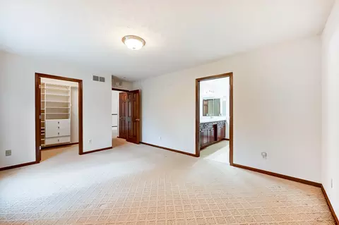 1823 Golfview Dr, Springfield, OH 45502 photo 22