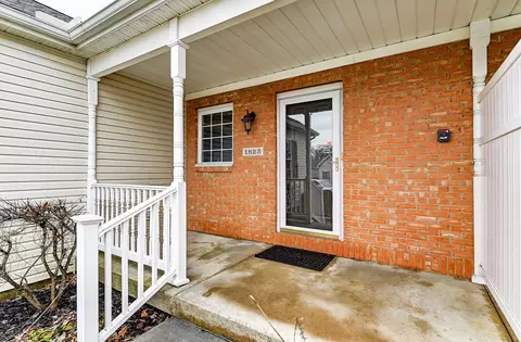 1823 Golfview Dr, Springfield, OH 45502 photo 4