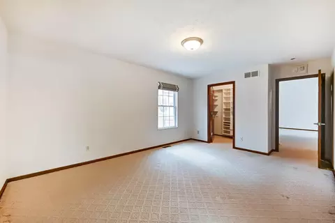 1823 Golfview Dr, Springfield, OH 45502 photo 23