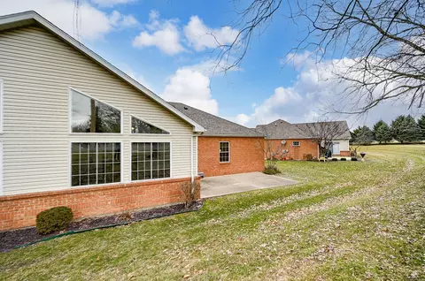 1823 Golfview Dr, Springfield, OH 45502 photo 49