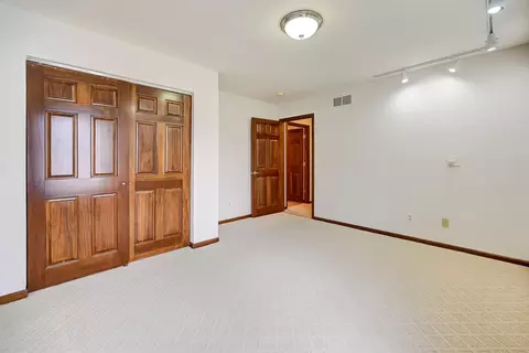 1823 Golfview Dr, Springfield, OH 45502 photo 28