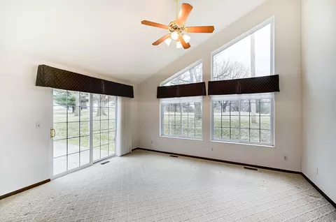 1823 Golfview Dr, Springfield, OH 45502 photo 18
