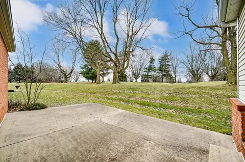 1823 Golfview Dr, Springfield, OH 45502 photo 51