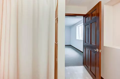 1823 Golfview Dr, Springfield, OH 45502 photo 39