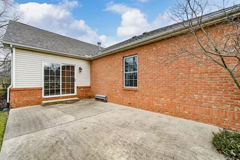 1823 Golfview Dr, Springfield, OH 45502 photo 50
