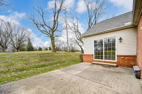 1823 Golfview Dr, Springfield, OH 45502 photo 52