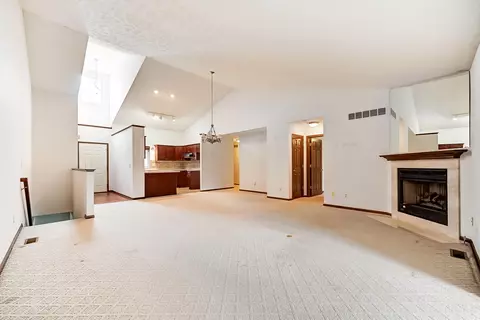 1823 Golfview Dr, Springfield, OH 45502 photo 10