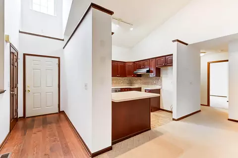 1823 Golfview Dr, Springfield, OH 45502 photo 7