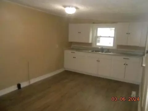 512 S Baxter St, Lima, OH 45801 photo 5