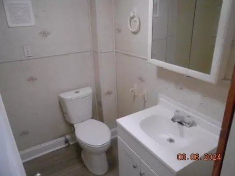 512 S Baxter St, Lima, OH 45801 photo 11