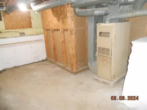 512 S Baxter St, Lima, OH 45801 photo 16