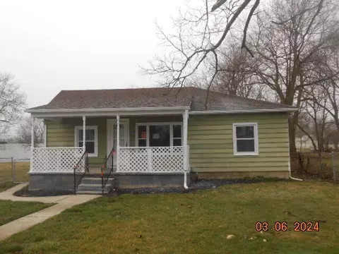 512 S Baxter St, Lima, OH 45801 photo 20