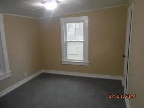 512 S Baxter St, Lima, OH 45801 photo 10