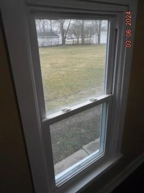 512 S Baxter St, Lima, OH 45801 photo 15