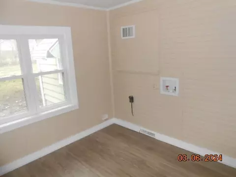 512 S Baxter St, Lima, OH 45801 photo 18