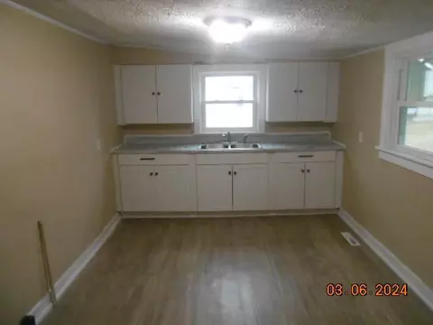 512 S Baxter St, Lima, OH 45801 photo 12