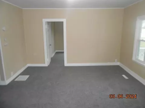 512 S Baxter St, Lima, OH 45801 photo 7