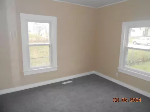 512 S Baxter St, Lima, OH 45801 photo 9