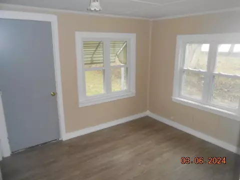 512 S Baxter St, Lima, OH 45801 photo 13