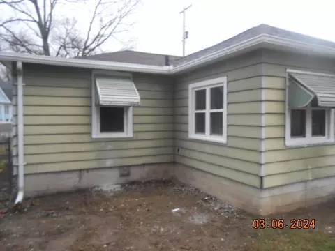 512 S Baxter St, Lima, OH 45801 photo 14